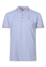 Stonecast heren polo